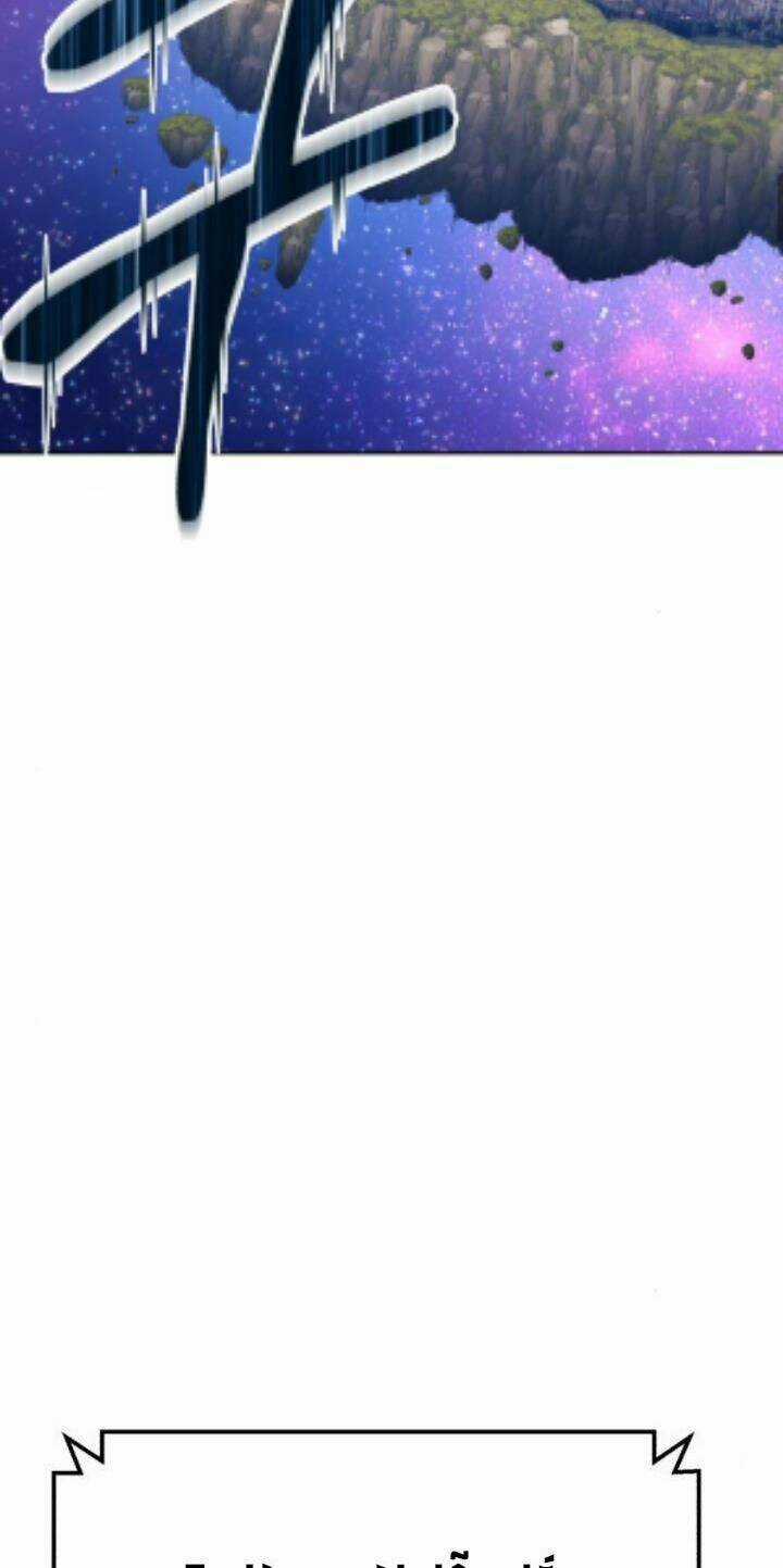 Gậy Gỗ Cấp 99+ Chapter 10 trang 80