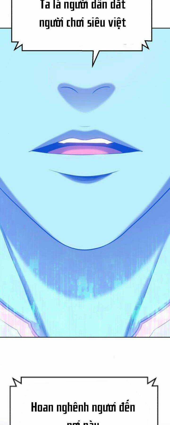 Gậy Gỗ Cấp 99+ Chapter 10 trang 81