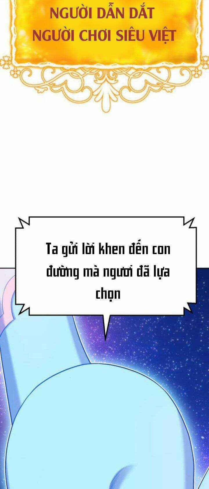 Gậy Gỗ Cấp 99+ Chapter 10 trang 84