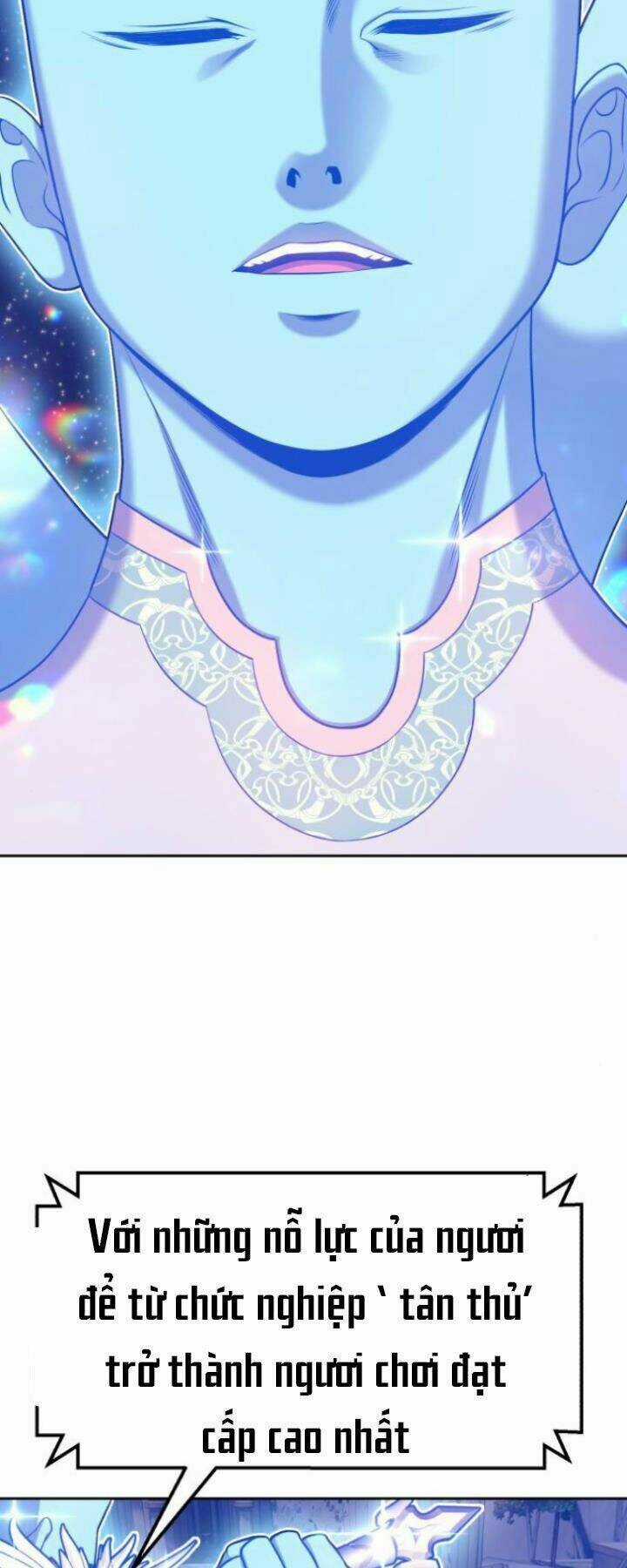 Gậy Gỗ Cấp 99+ Chapter 10 trang 85