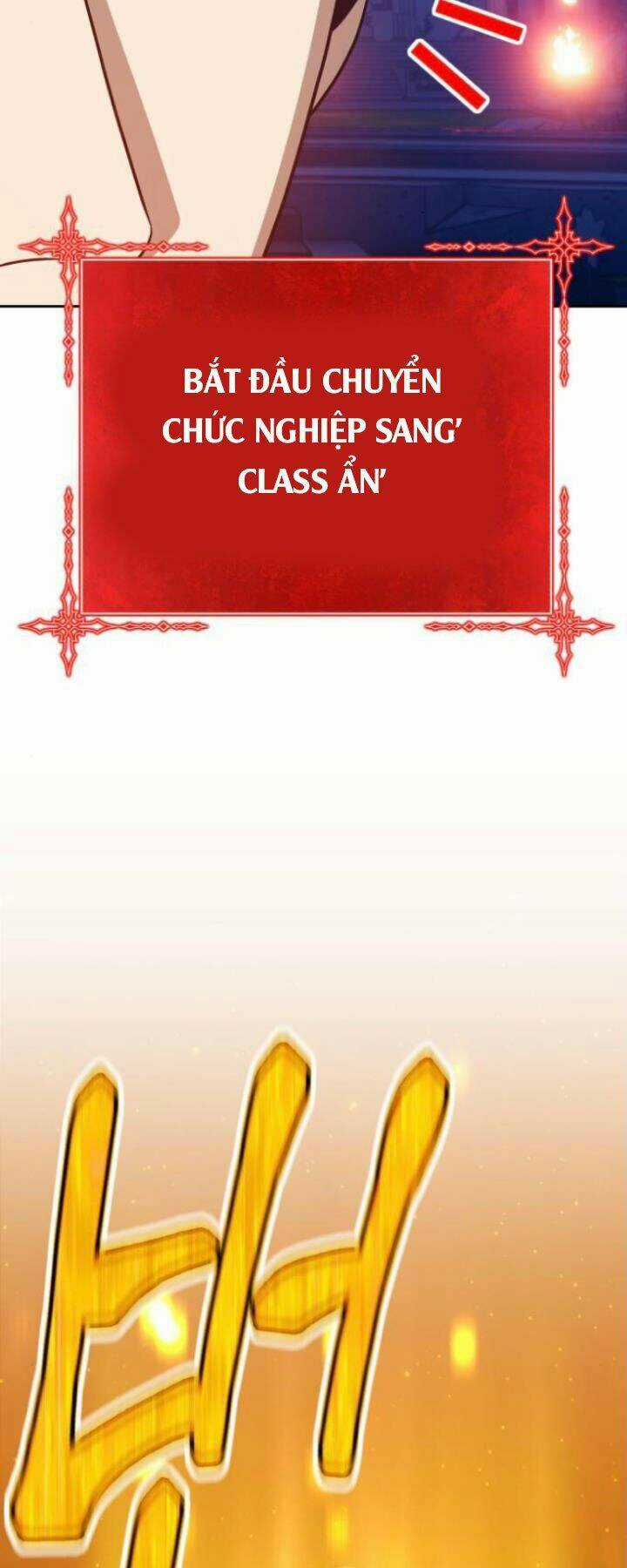 Gậy Gỗ Cấp 99+ Chapter 10 trang 89