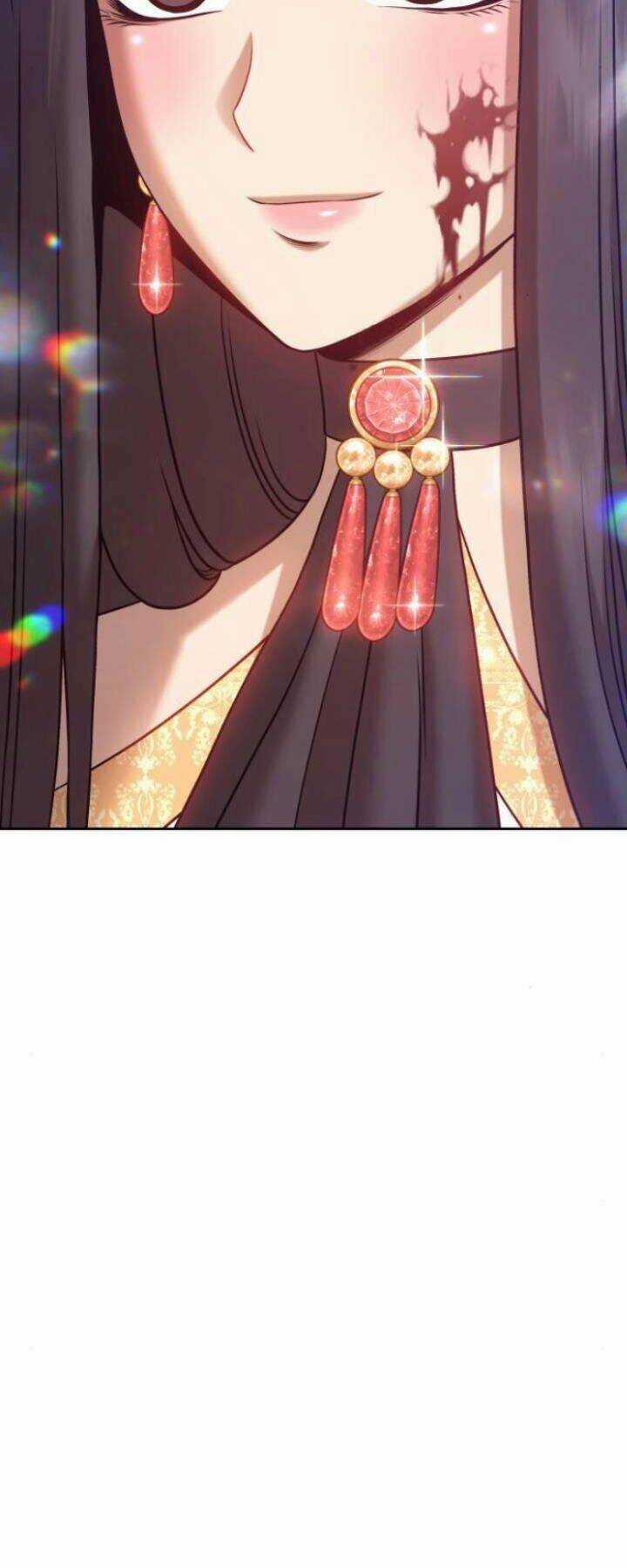 Gậy Gỗ Cấp 99+ Chapter 10 trang 9