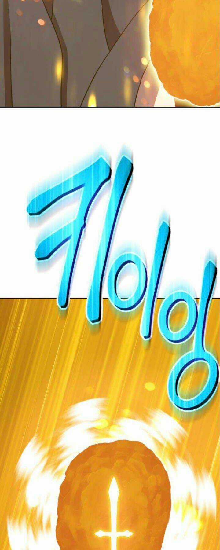 Gậy Gỗ Cấp 99+ Chapter 10 trang 92