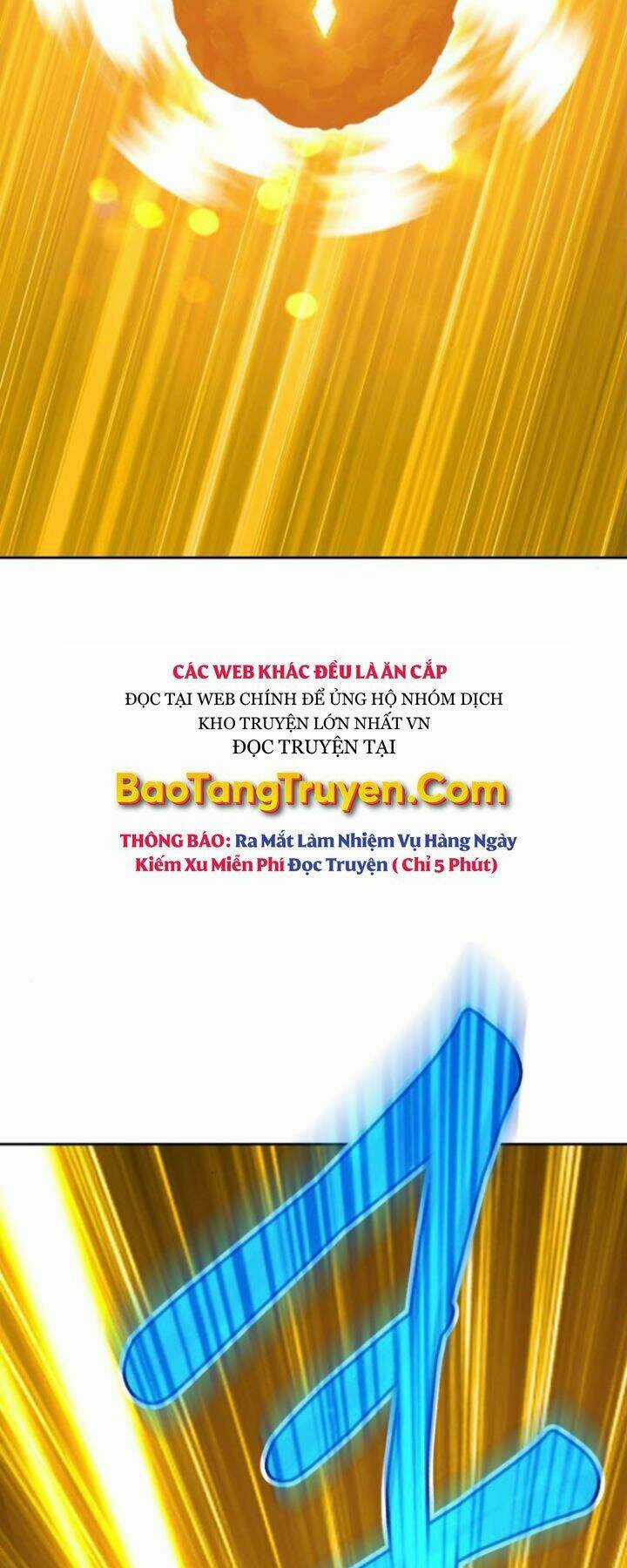 Gậy Gỗ Cấp 99+ Chapter 10 trang 93