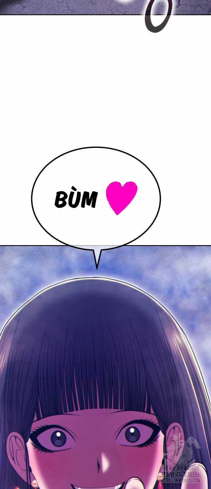 Gậy Gỗ Cấp 99+ Chapter 100 trang 116