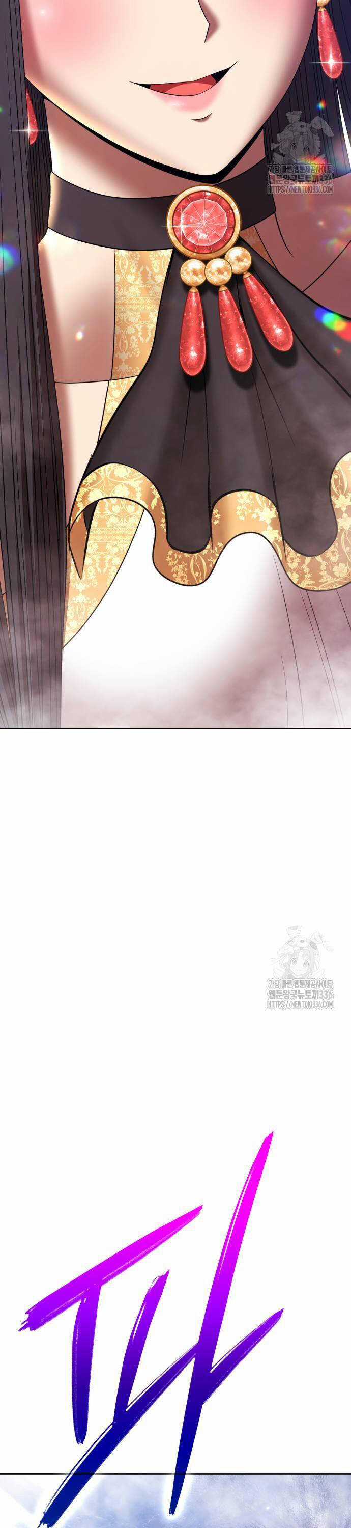 Gậy Gỗ Cấp 99+ Chapter 100 trang 128