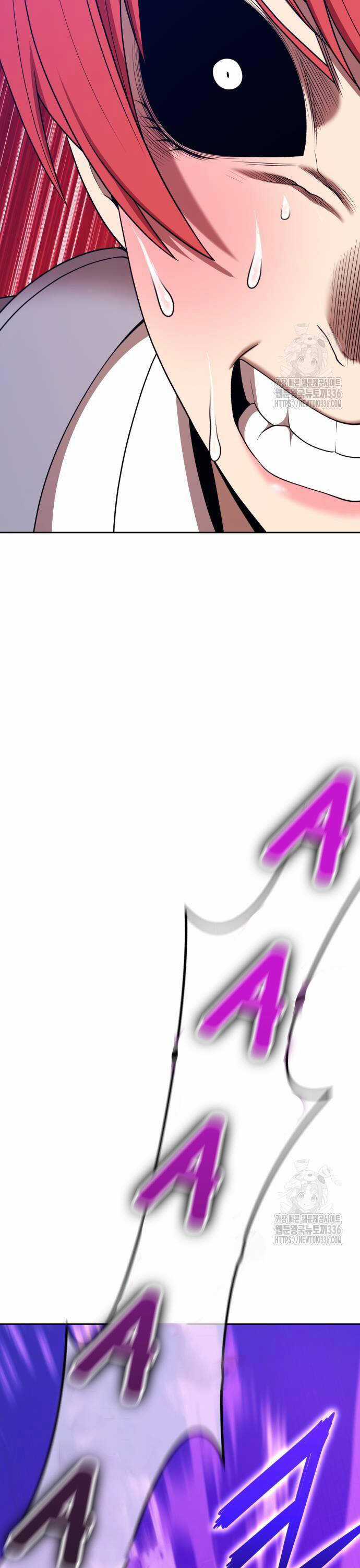 Gậy Gỗ Cấp 99+ Chapter 100 trang 139