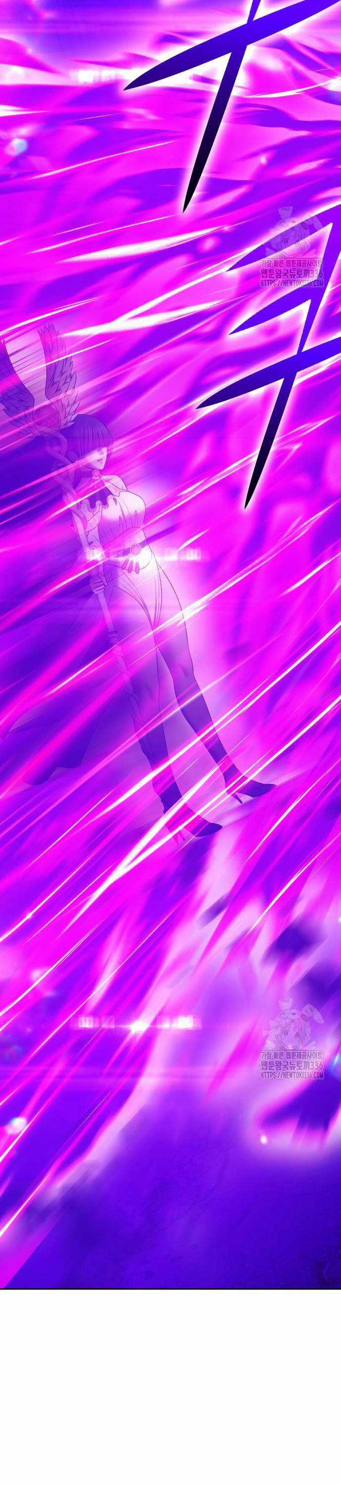 Gậy Gỗ Cấp 99+ Chapter 100 trang 147