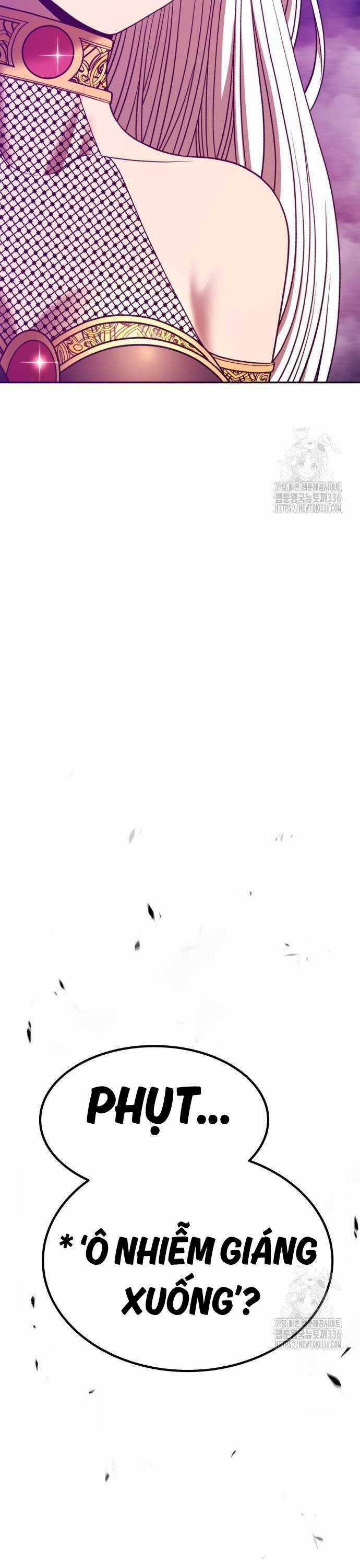 Gậy Gỗ Cấp 99+ Chapter 100 trang 149