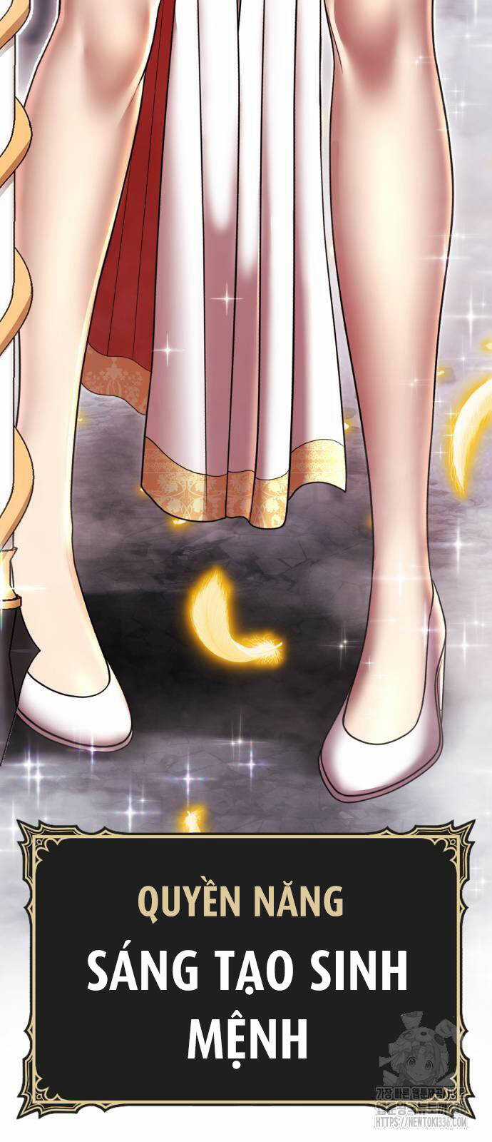 Gậy Gỗ Cấp 99+ Chapter 100 trang 152