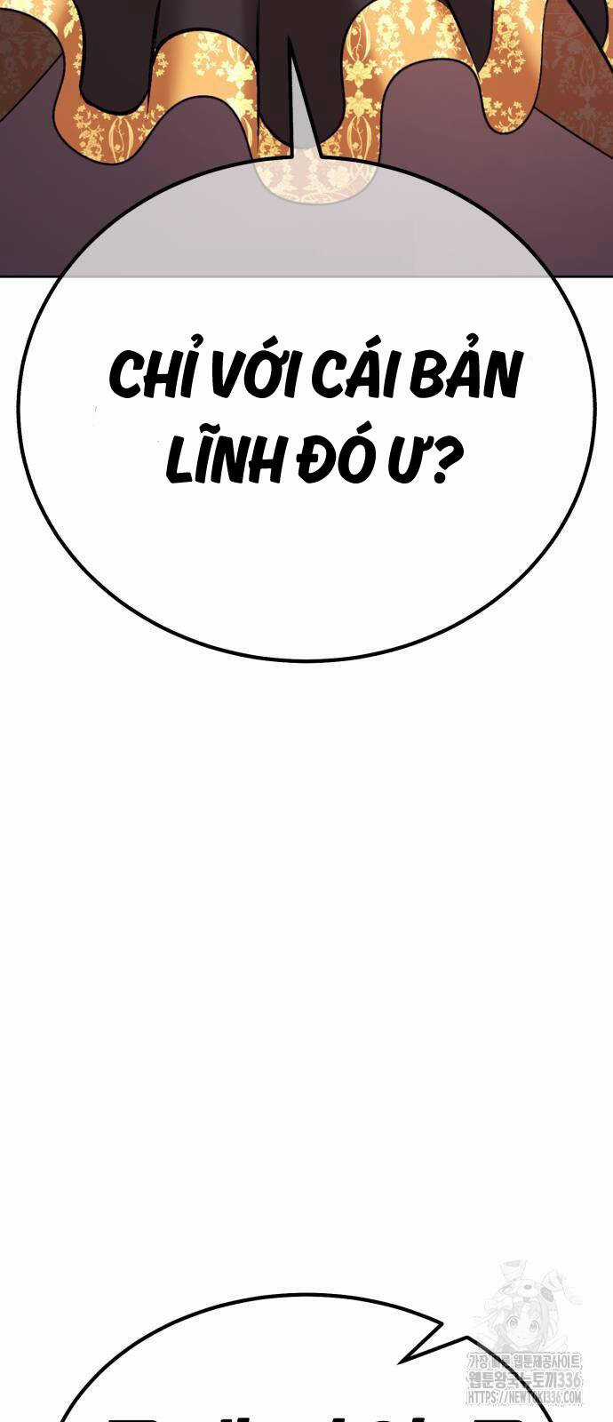 Gậy Gỗ Cấp 99+ Chapter 100 trang 161