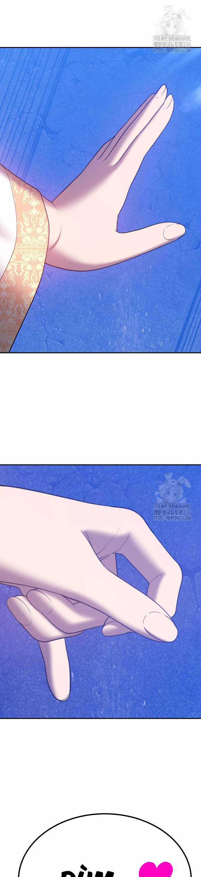 Gậy Gỗ Cấp 99+ Chapter 100 trang 163