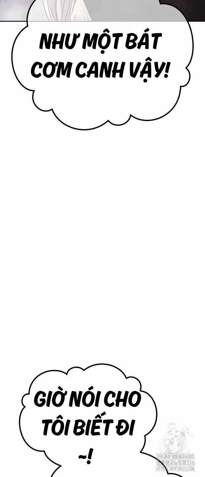 Gậy Gỗ Cấp 99+ Chapter 100 trang 170