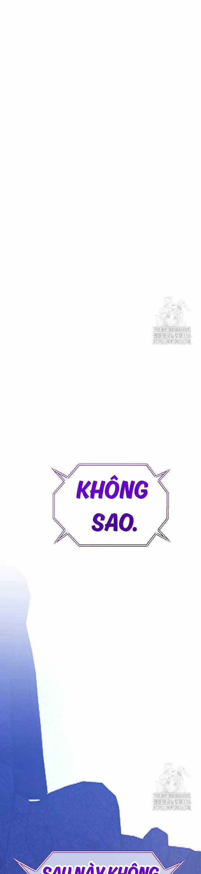 Gậy Gỗ Cấp 99+ Chapter 100 trang 177