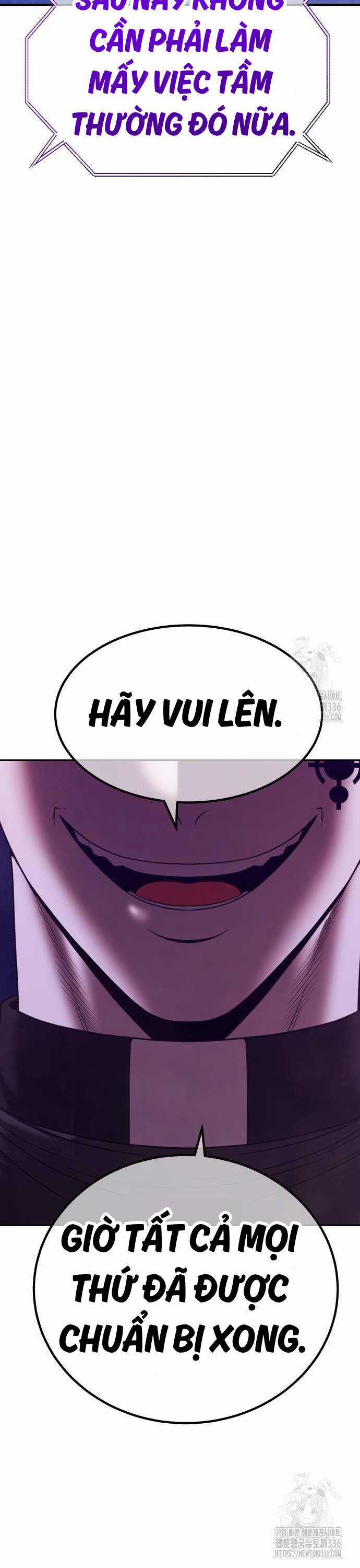 Gậy Gỗ Cấp 99+ Chapter 100 trang 178