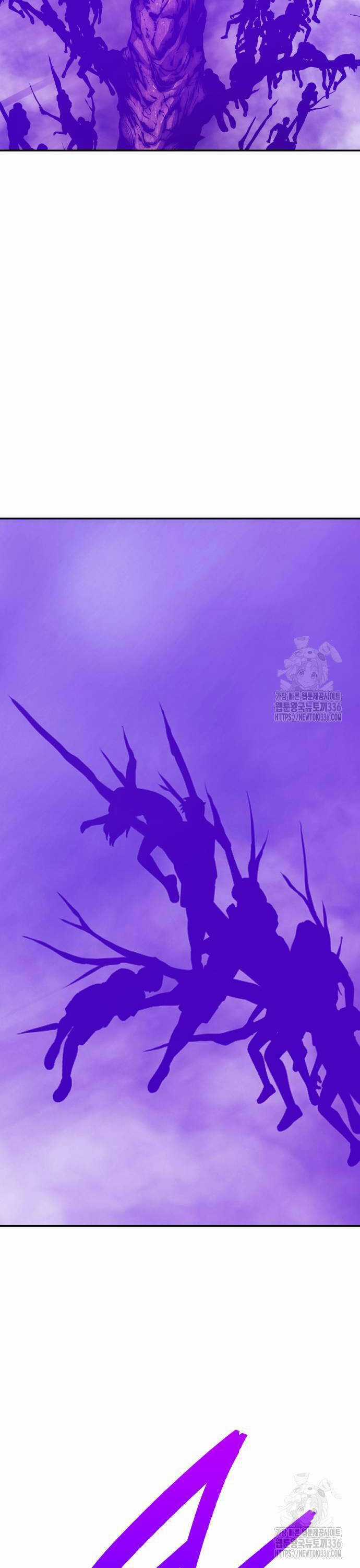 Gậy Gỗ Cấp 99+ Chapter 100 trang 187