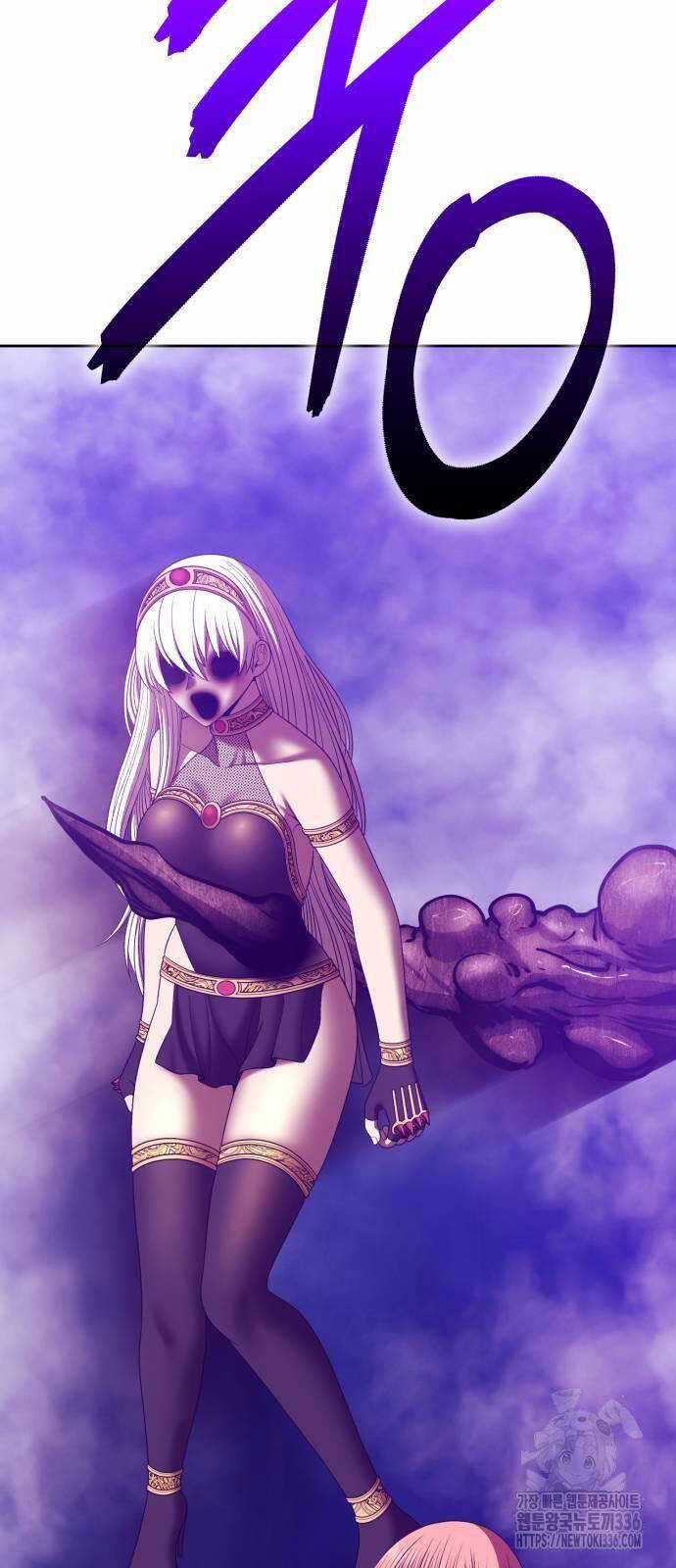 Gậy Gỗ Cấp 99+ Chapter 100 trang 188