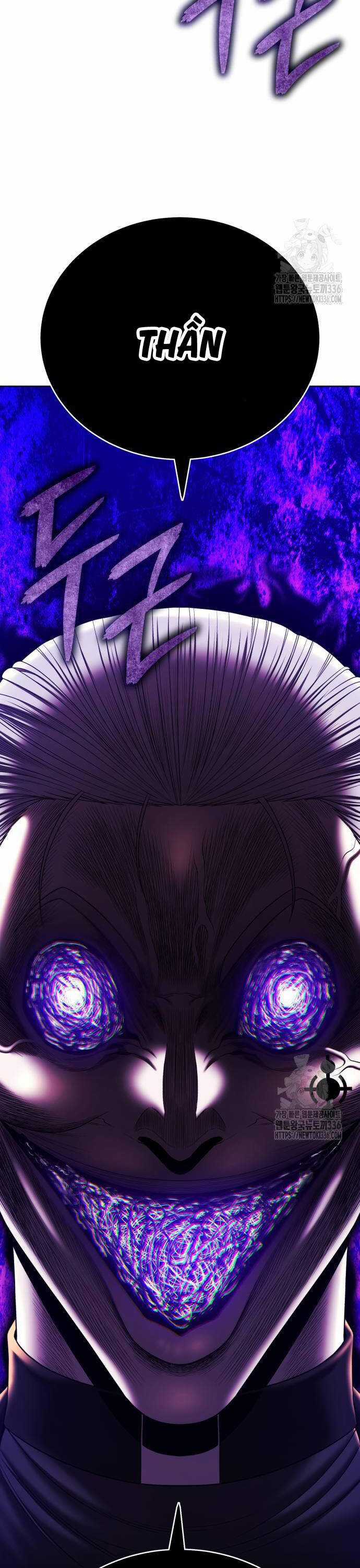 Gậy Gỗ Cấp 99+ Chapter 100 trang 201