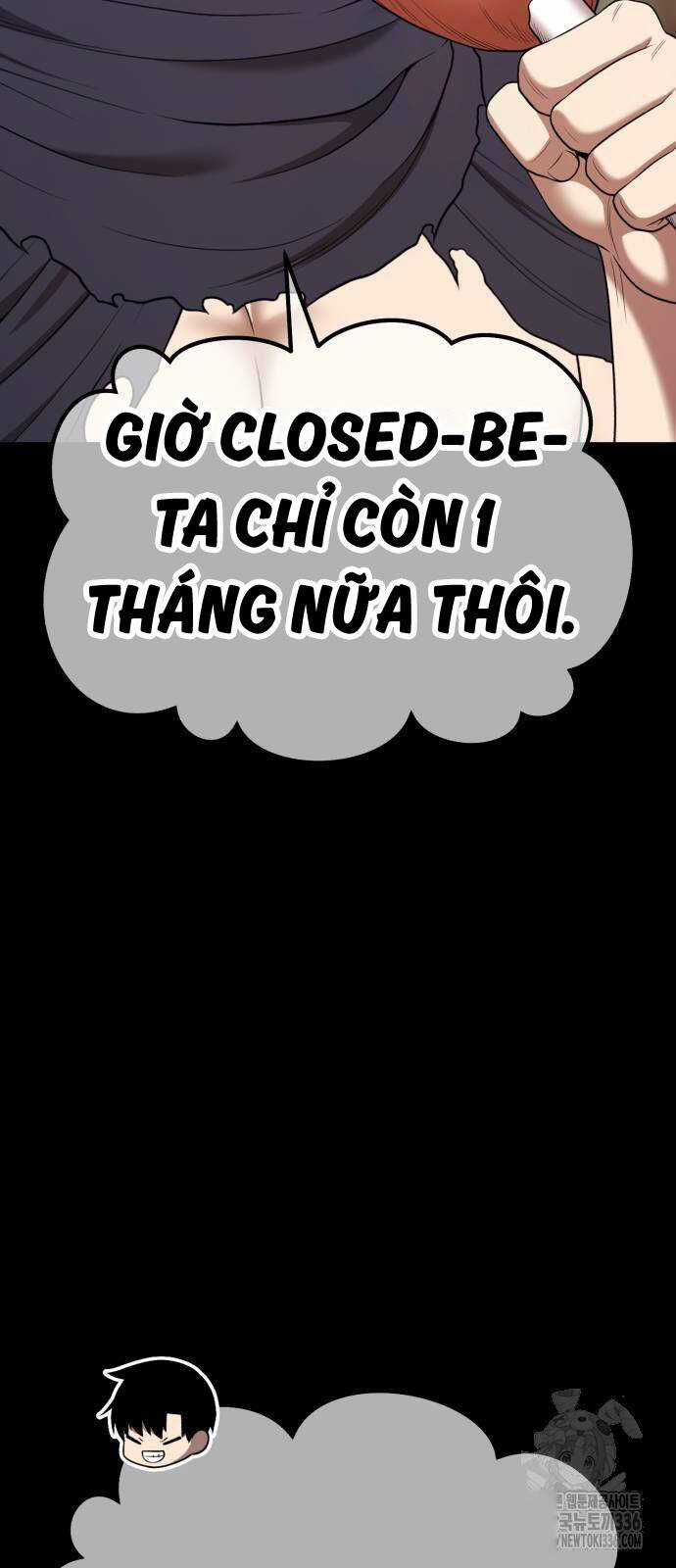 Gậy Gỗ Cấp 99+ Chapter 100 trang 26