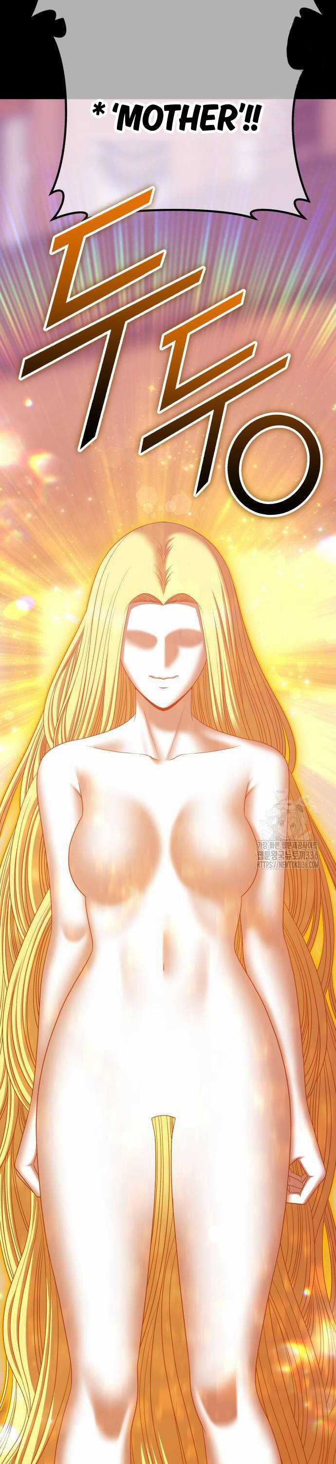 Gậy Gỗ Cấp 99+ Chapter 100 trang 55