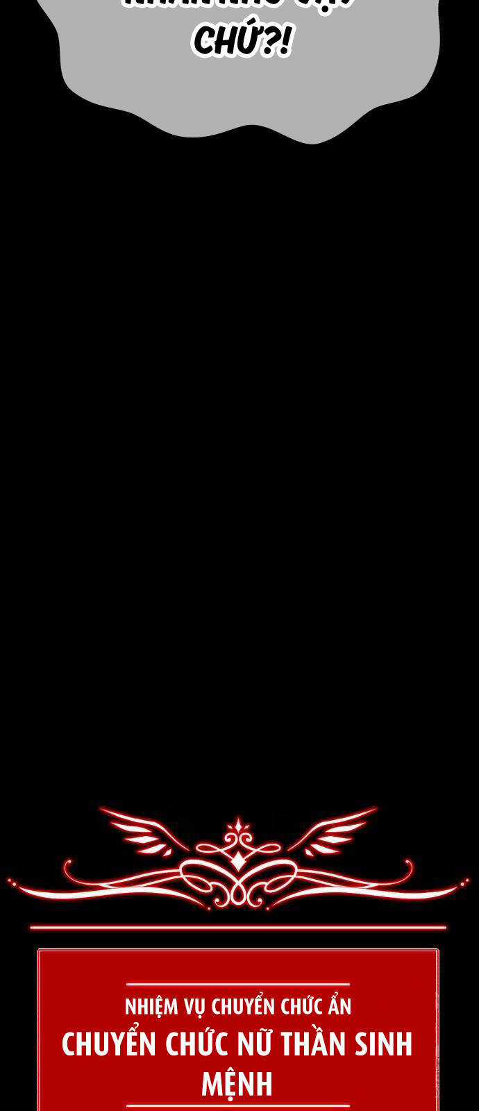 Gậy Gỗ Cấp 99+ Chapter 100 trang 71