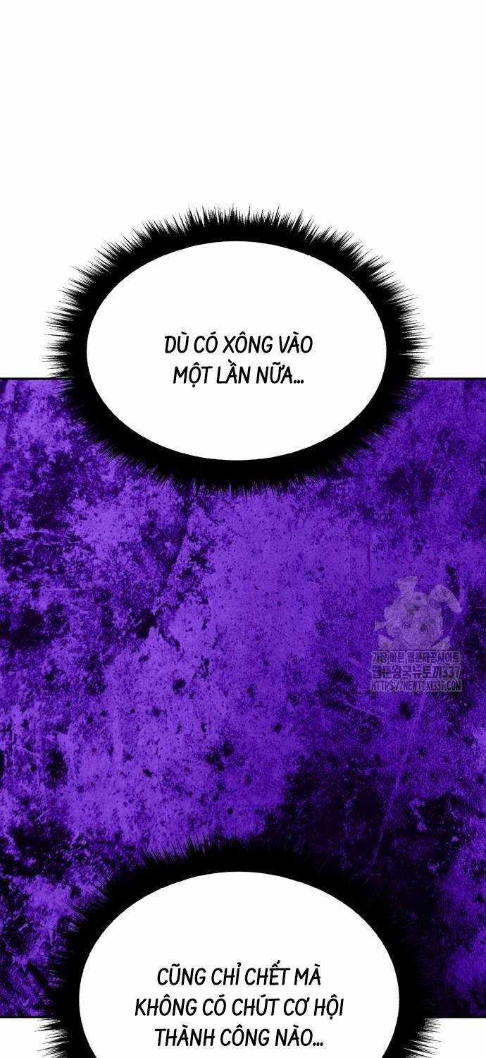 Gậy Gỗ Cấp 99+ Chapter 101 trang 100