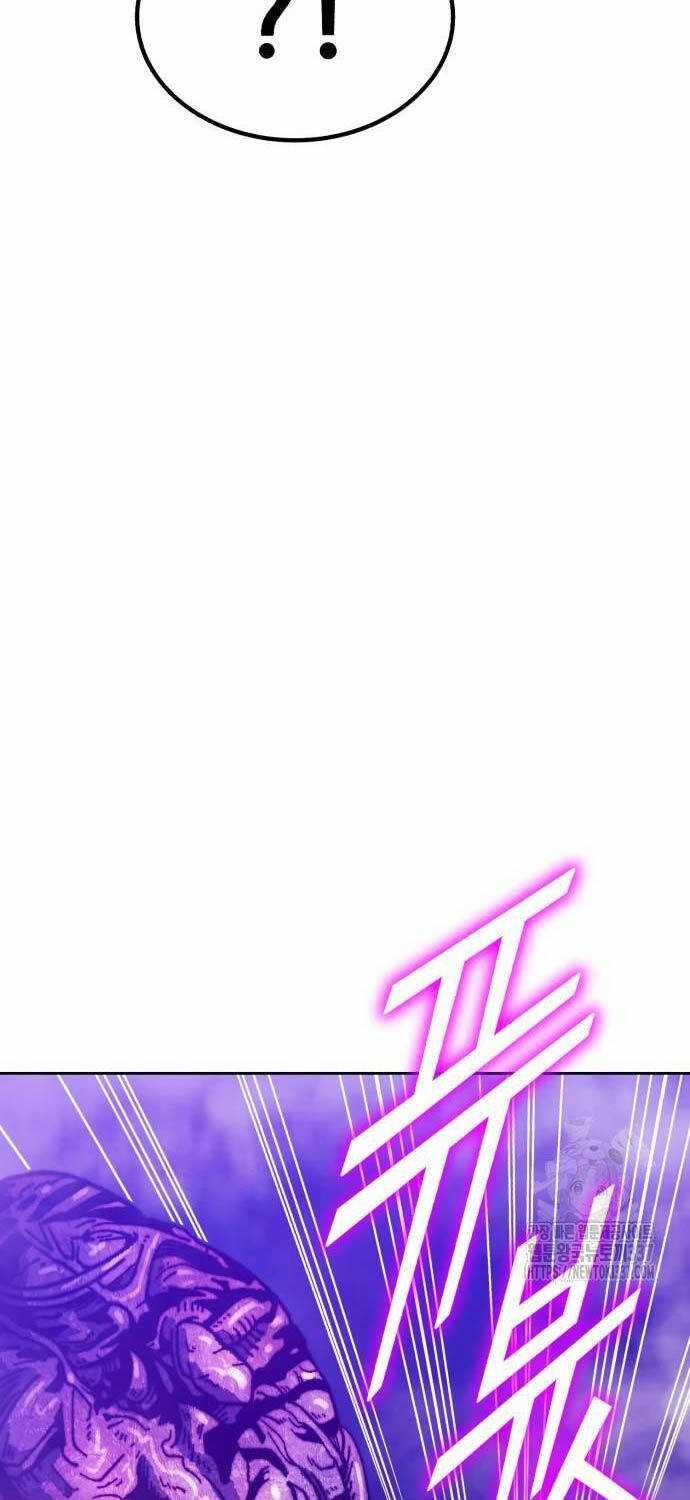 Gậy Gỗ Cấp 99+ Chapter 101 trang 103