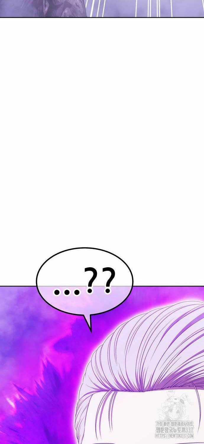 Gậy Gỗ Cấp 99+ Chapter 101 trang 105