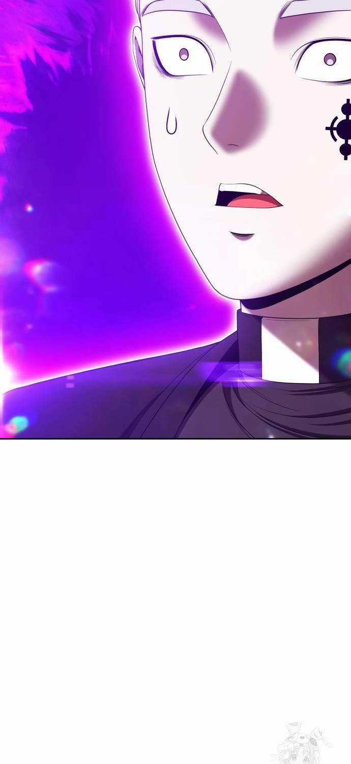 Gậy Gỗ Cấp 99+ Chapter 101 trang 106