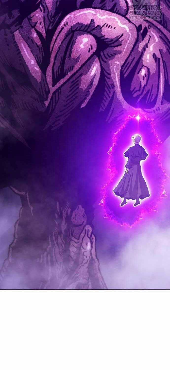 Gậy Gỗ Cấp 99+ Chapter 101 trang 109