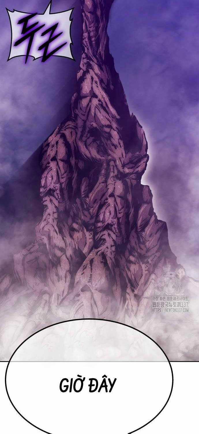 Gậy Gỗ Cấp 99+ Chapter 101 trang 11