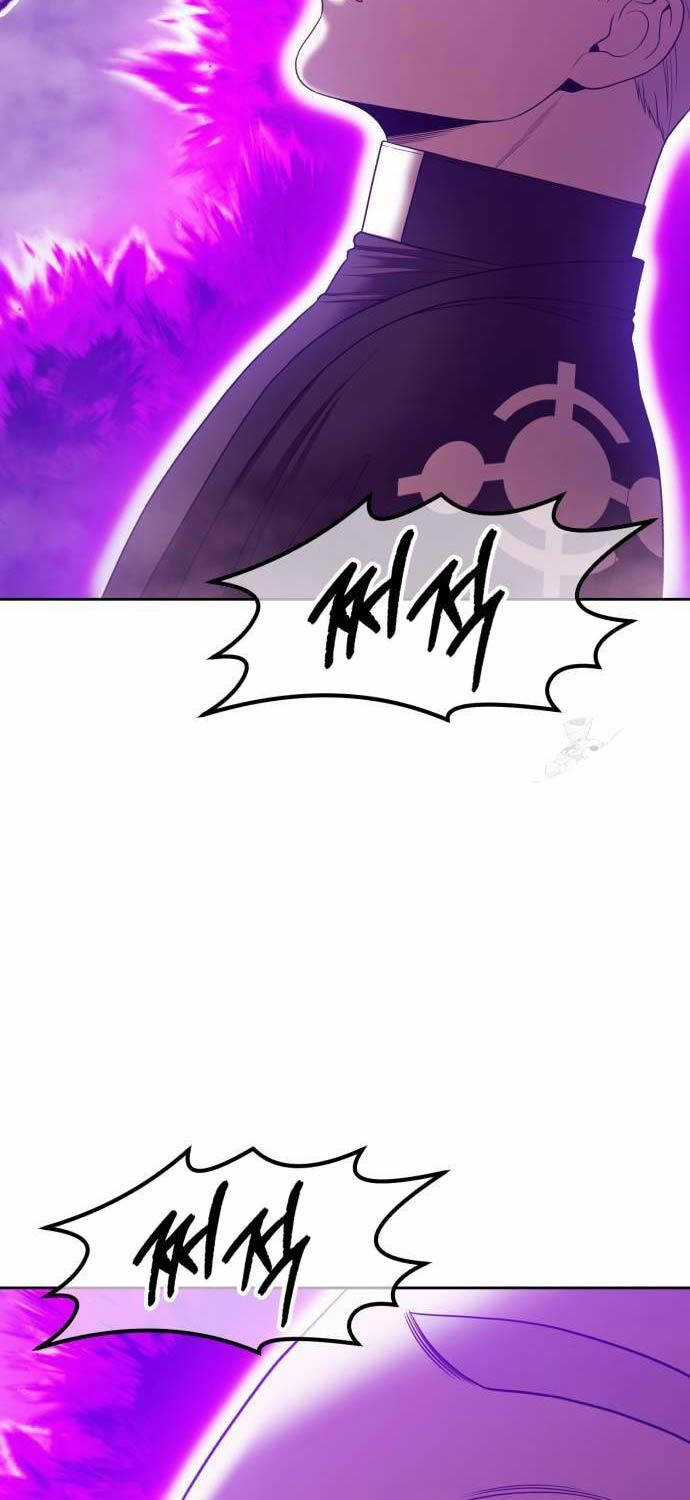 Gậy Gỗ Cấp 99+ Chapter 101 trang 117