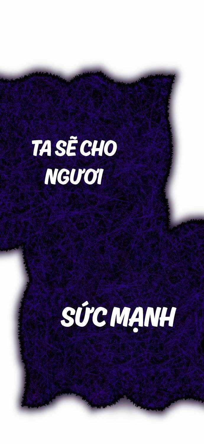 Gậy Gỗ Cấp 99+ Chapter 101 trang 119