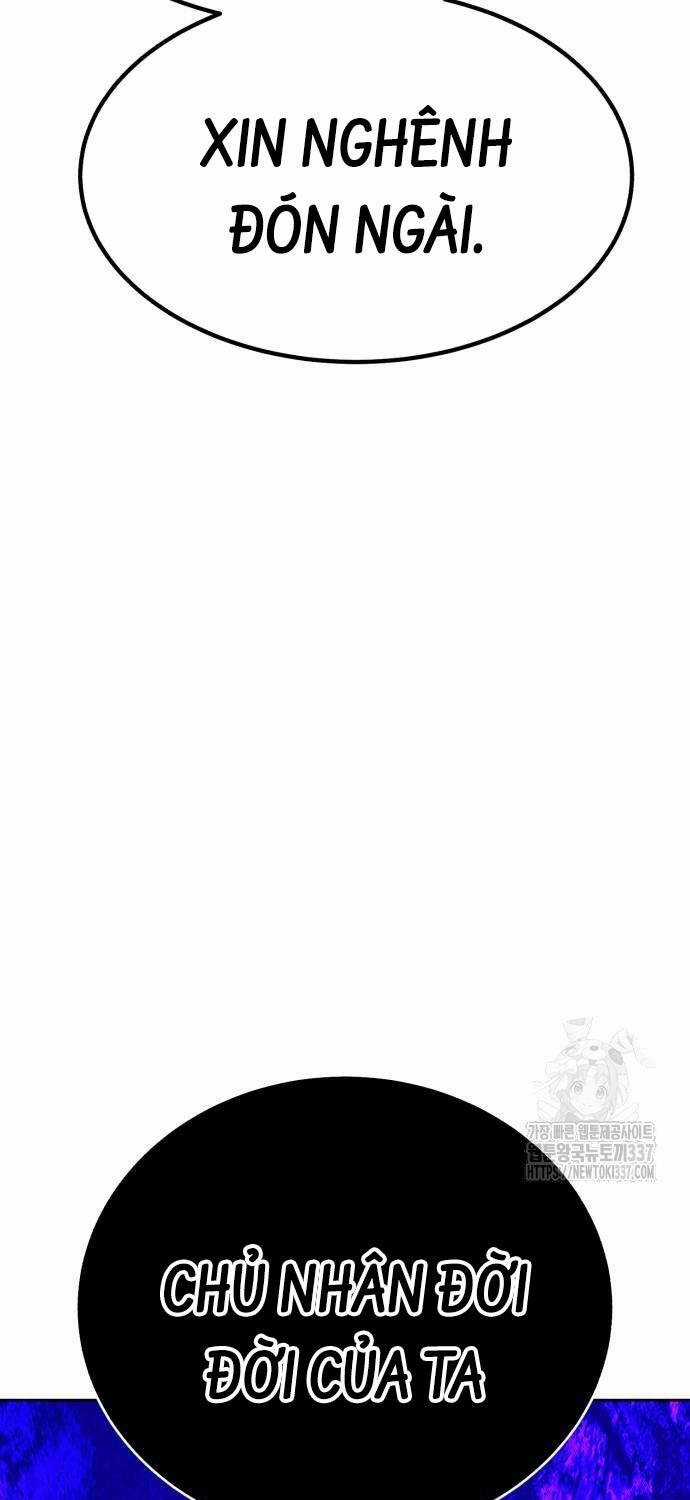 Gậy Gỗ Cấp 99+ Chapter 101 trang 12