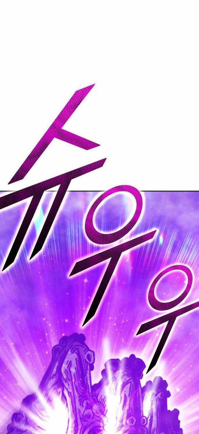 Gậy Gỗ Cấp 99+ Chapter 101 trang 129