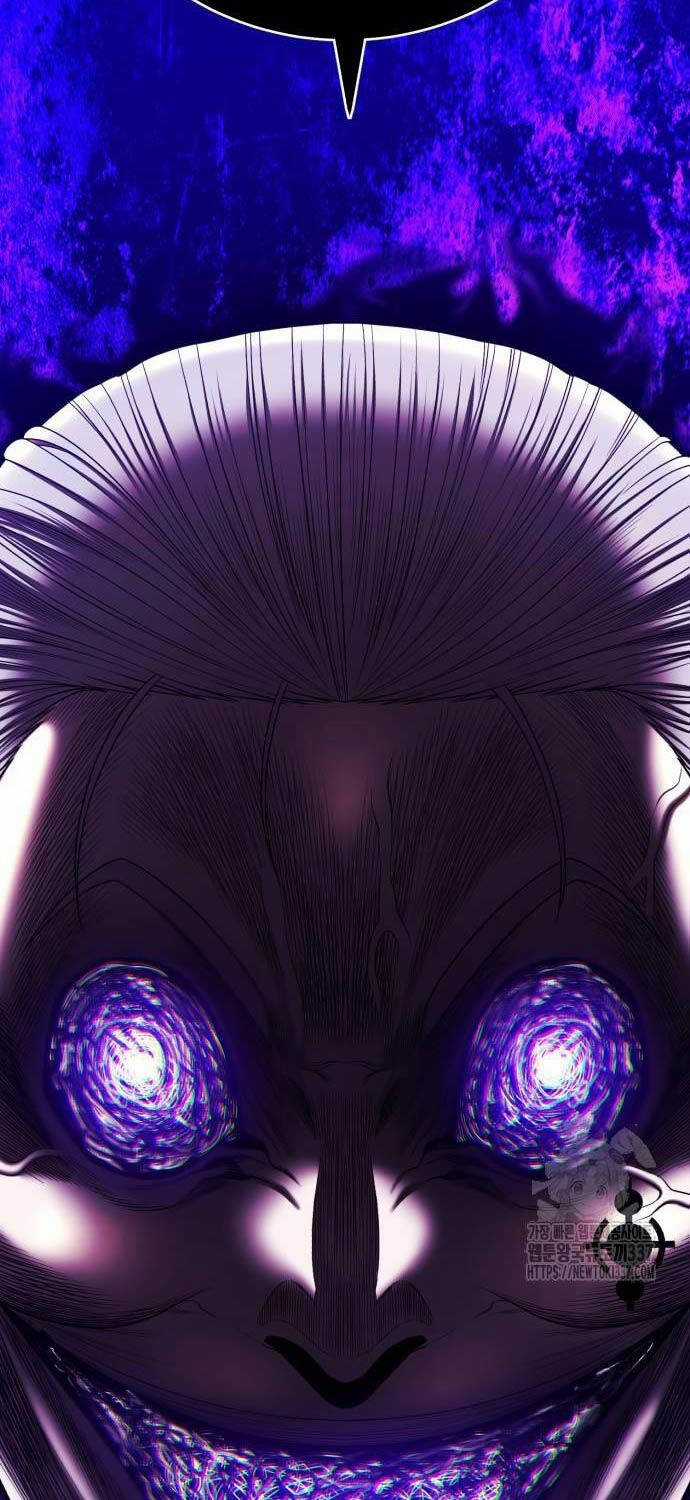 Gậy Gỗ Cấp 99+ Chapter 101 trang 13