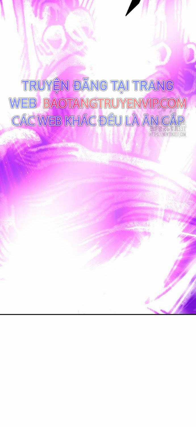 Gậy Gỗ Cấp 99+ Chapter 101 trang 131