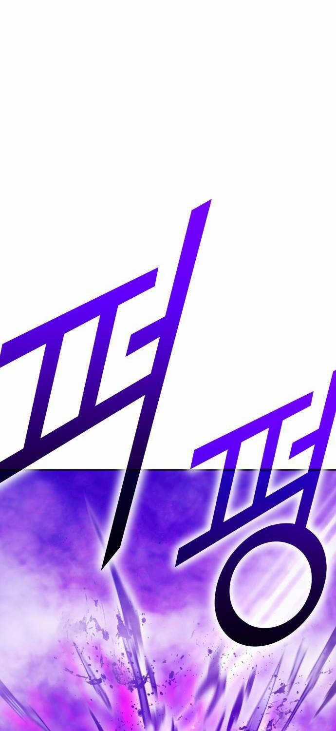 Gậy Gỗ Cấp 99+ Chapter 101 trang 132