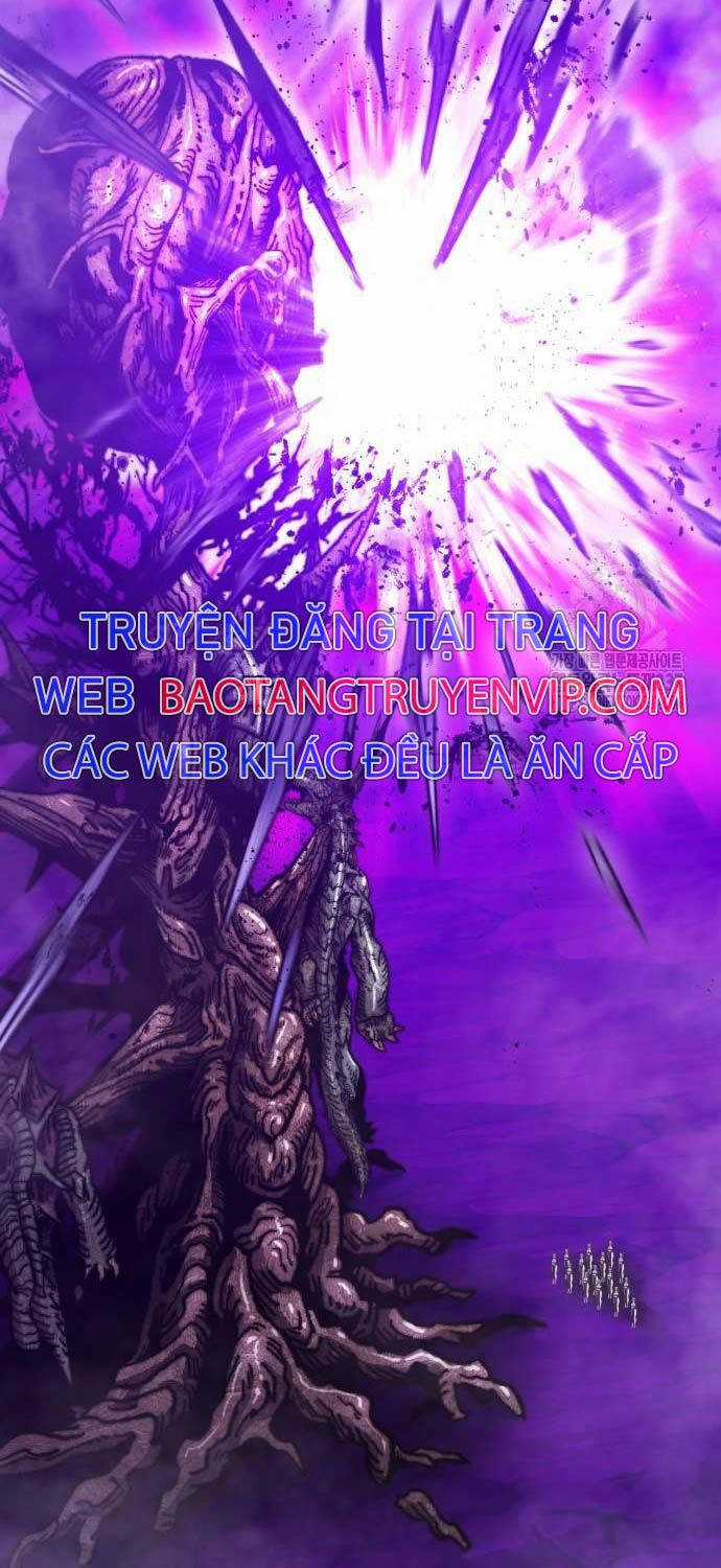 Gậy Gỗ Cấp 99+ Chapter 101 trang 133