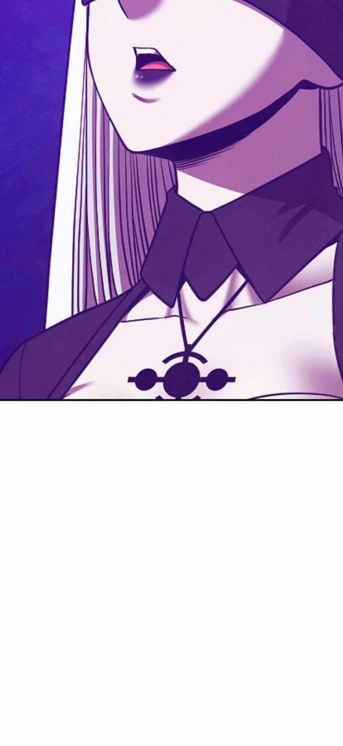 Gậy Gỗ Cấp 99+ Chapter 101 trang 137