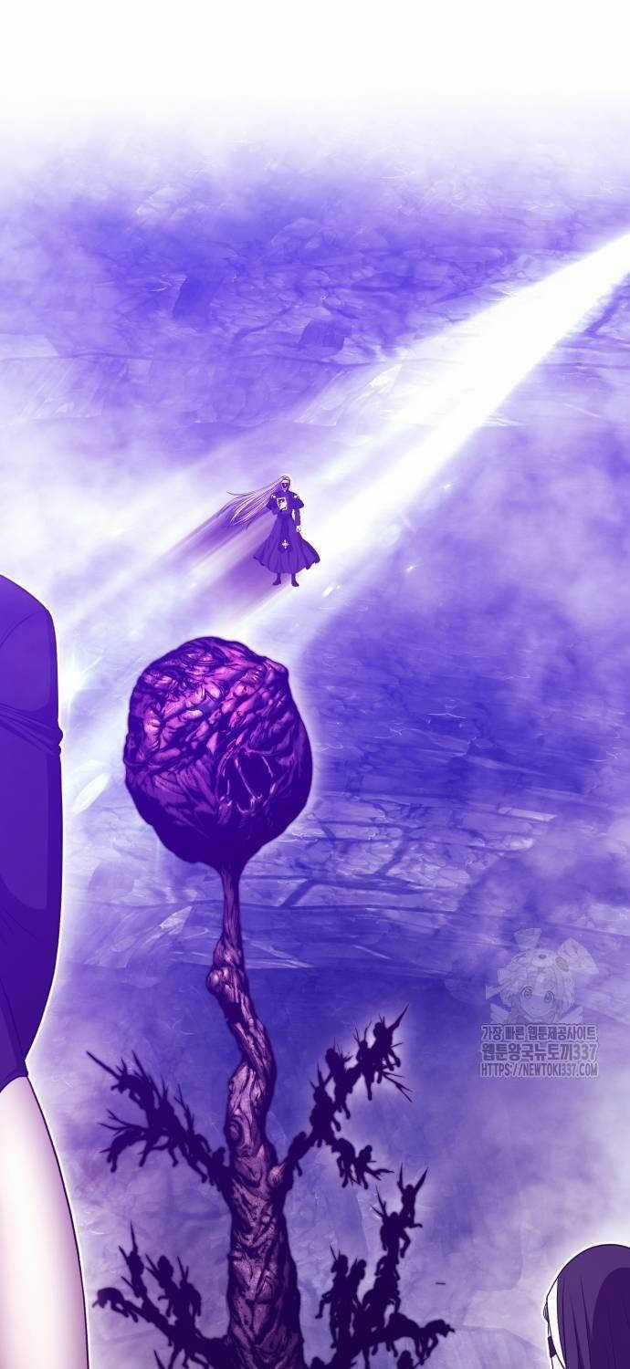 Gậy Gỗ Cấp 99+ Chapter 101 trang 138