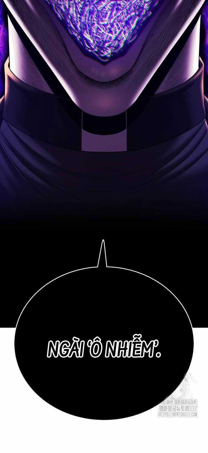 Gậy Gỗ Cấp 99+ Chapter 101 trang 14