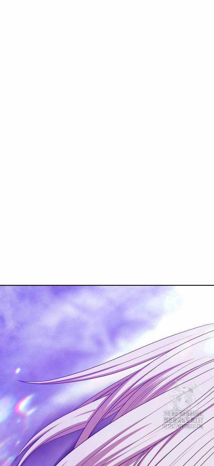 Gậy Gỗ Cấp 99+ Chapter 101 trang 140