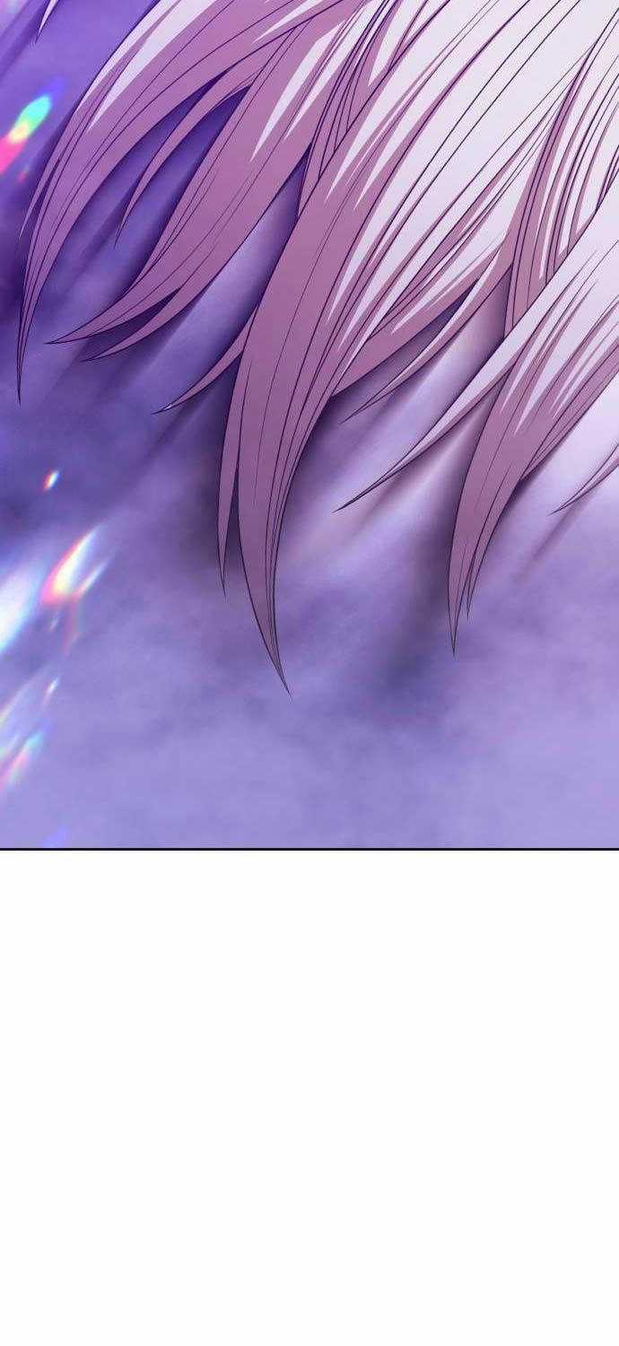 Gậy Gỗ Cấp 99+ Chapter 101 trang 141