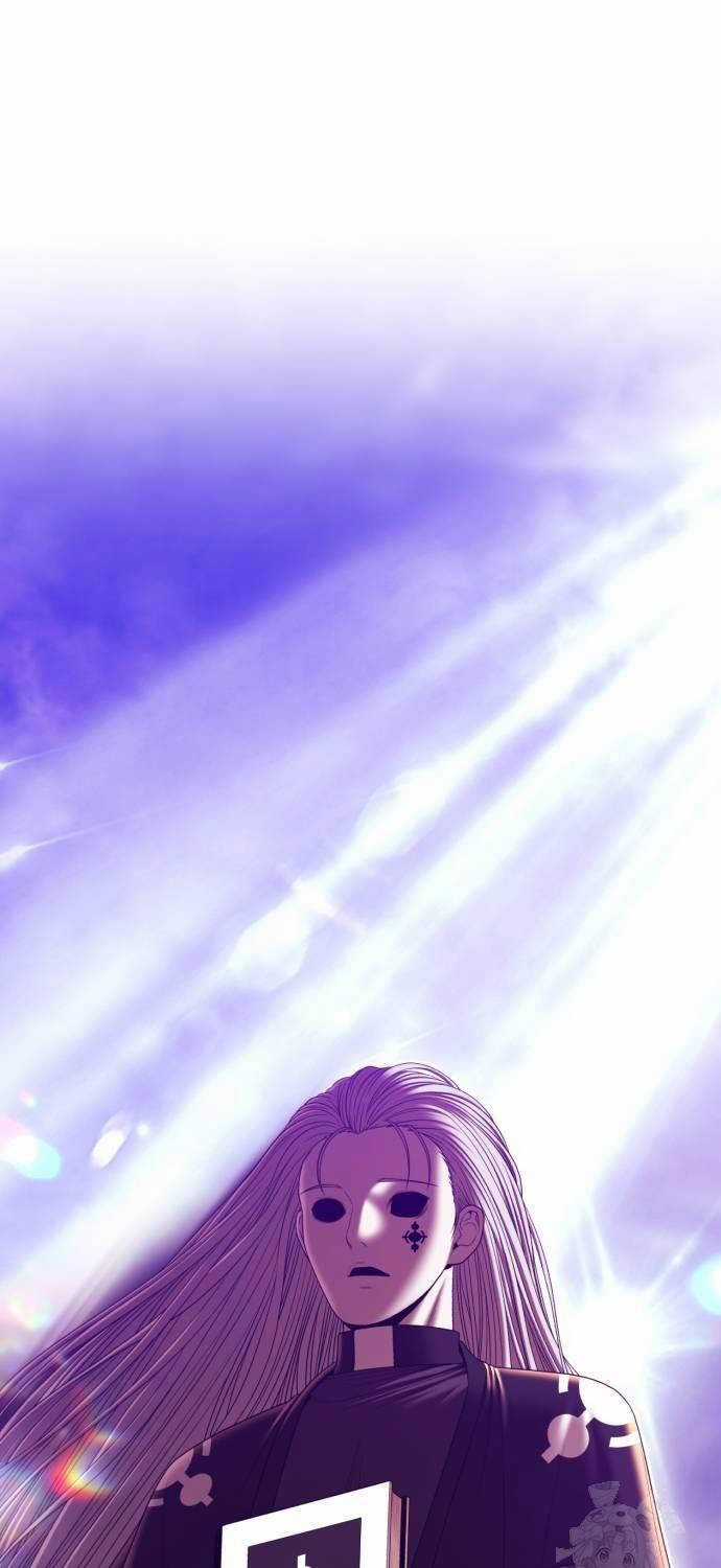 Gậy Gỗ Cấp 99+ Chapter 101 trang 142