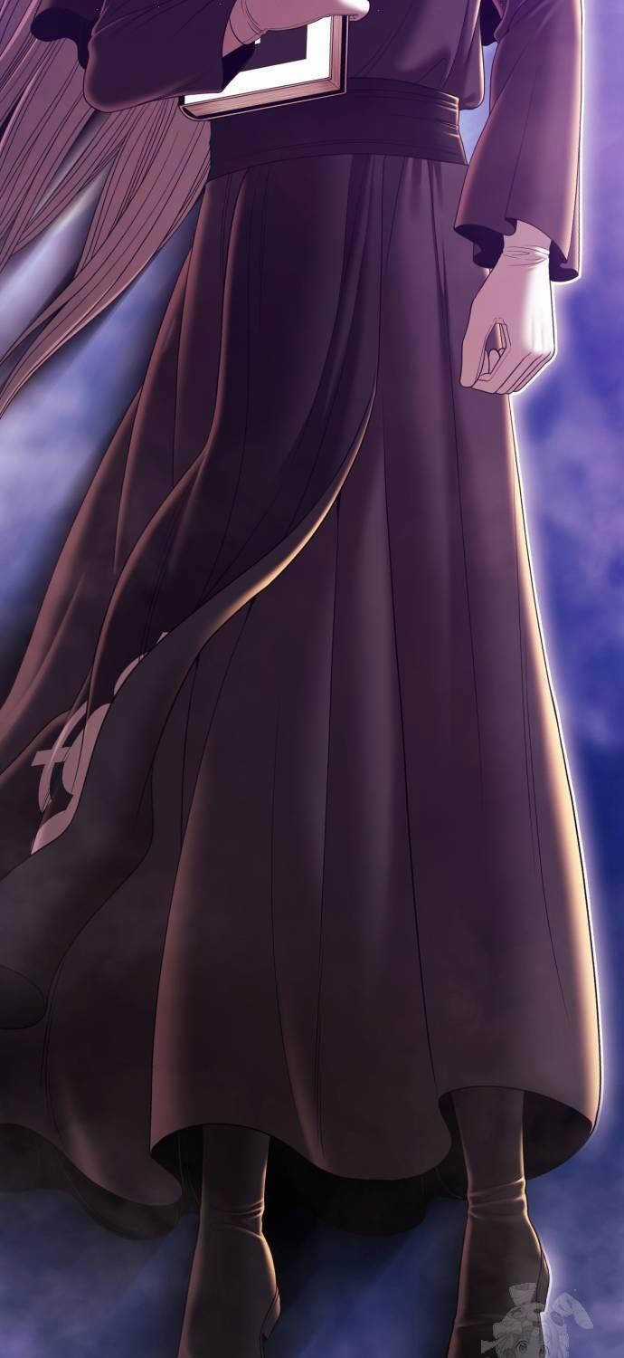 Gậy Gỗ Cấp 99+ Chapter 101 trang 144