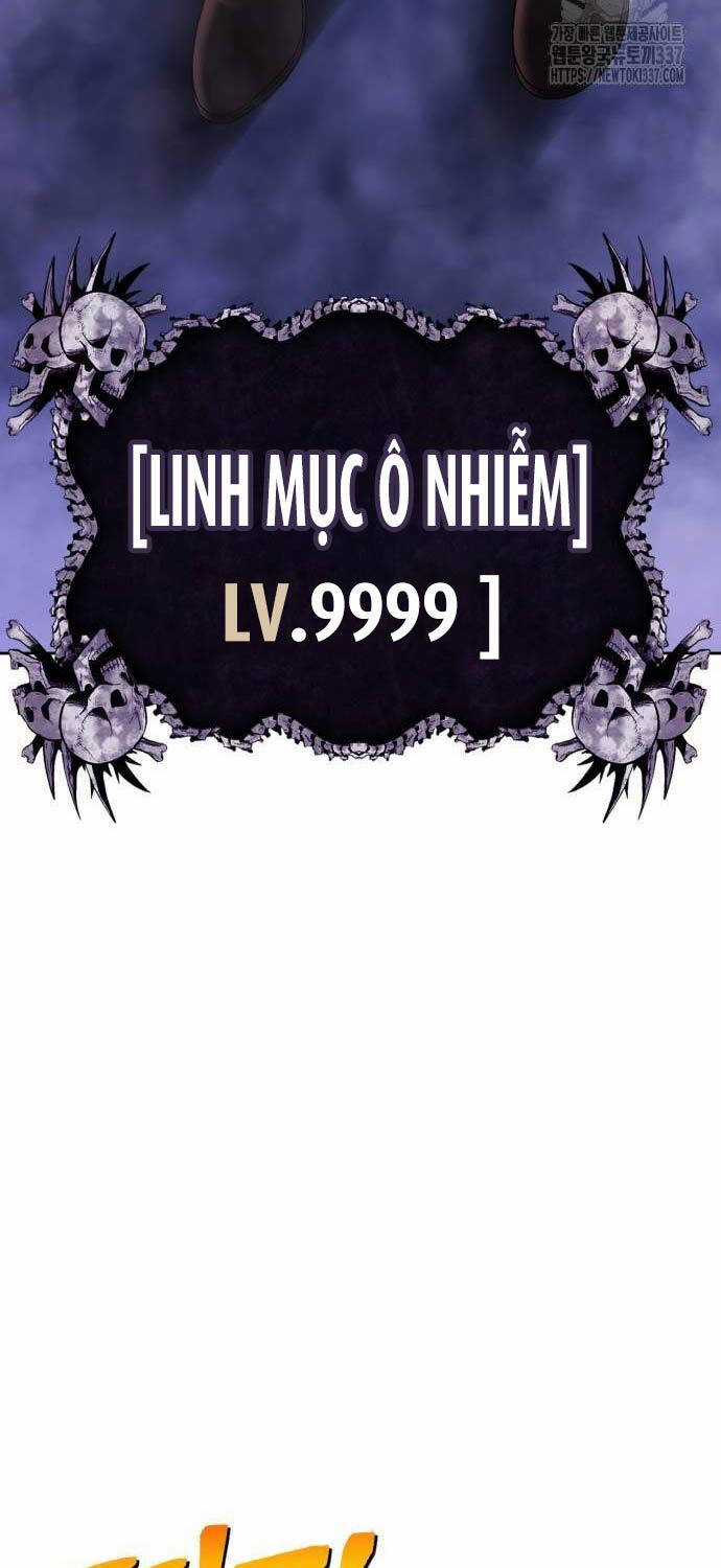 Gậy Gỗ Cấp 99+ Chapter 101 trang 145