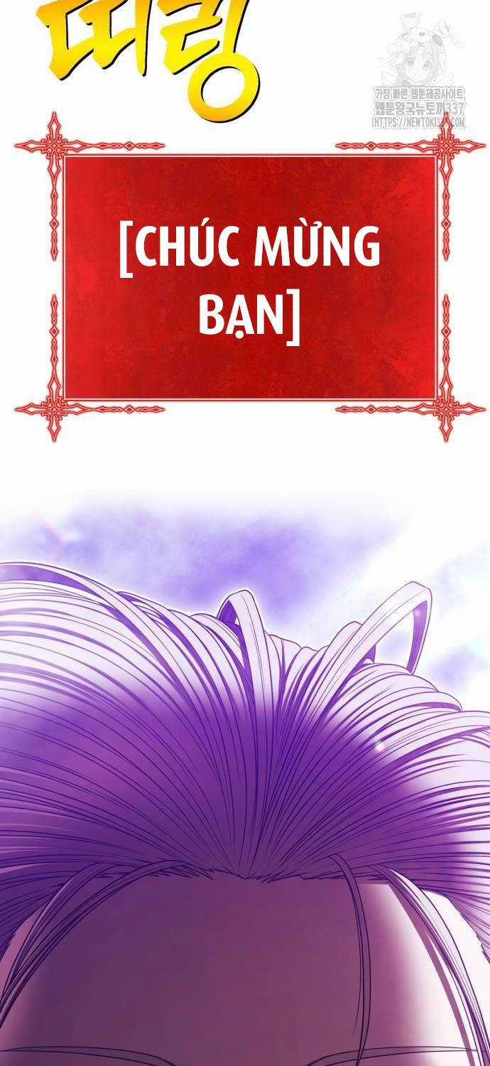 Gậy Gỗ Cấp 99+ Chapter 101 trang 146