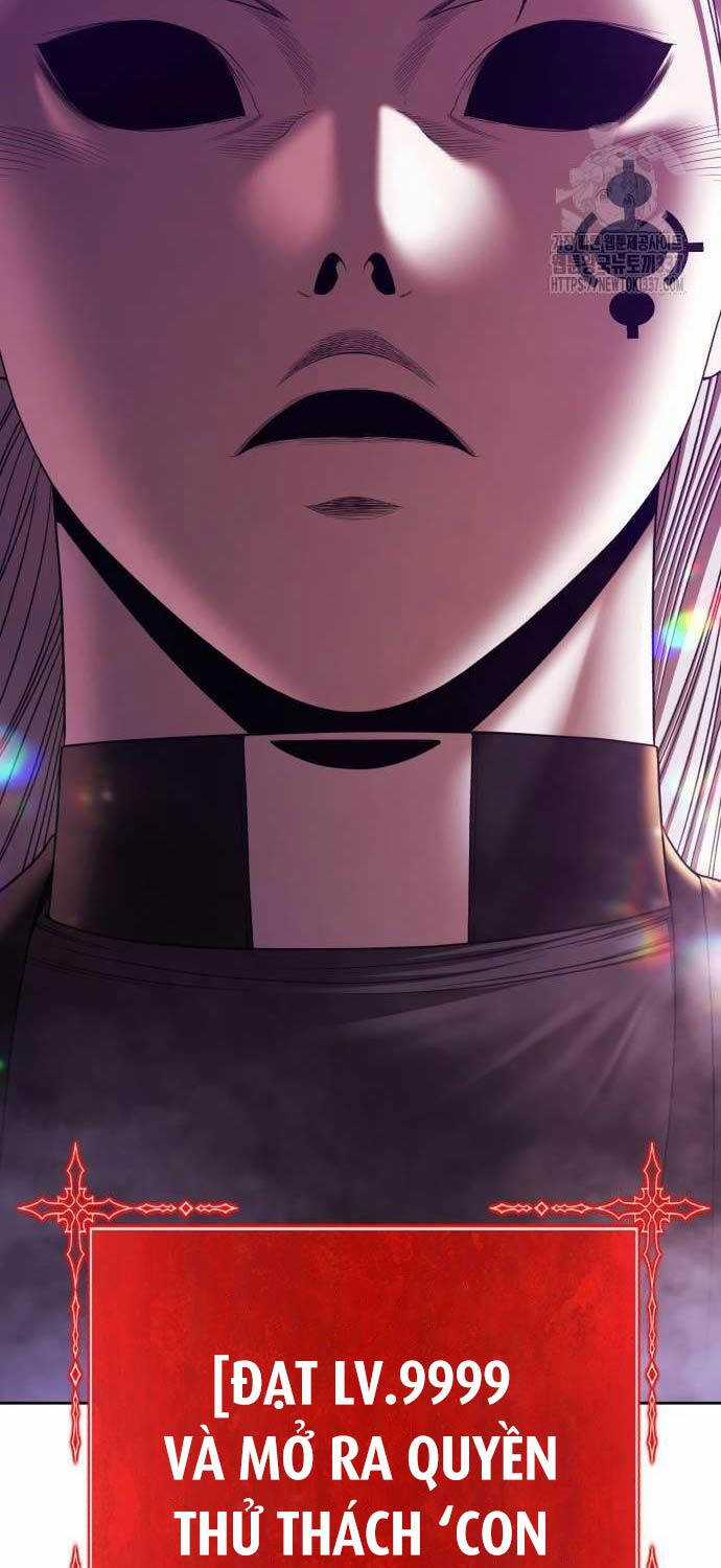 Gậy Gỗ Cấp 99+ Chapter 101 trang 147