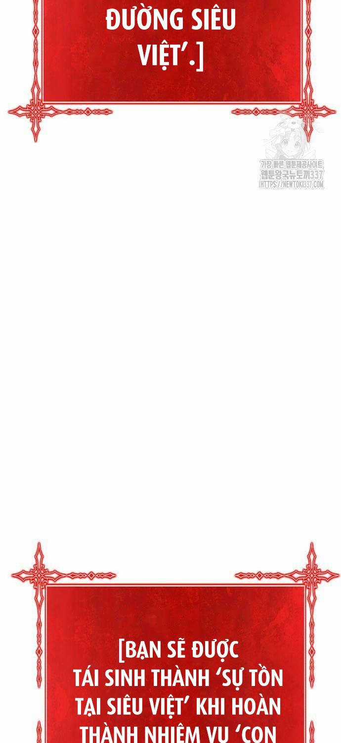 Gậy Gỗ Cấp 99+ Chapter 101 trang 148